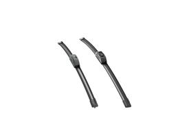 Balai d'essuie-glace BOSCH 3 397 118 997