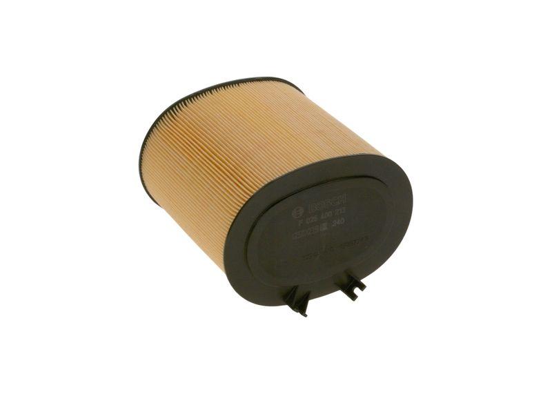 Filtre à air BOSCH F 026 400 213