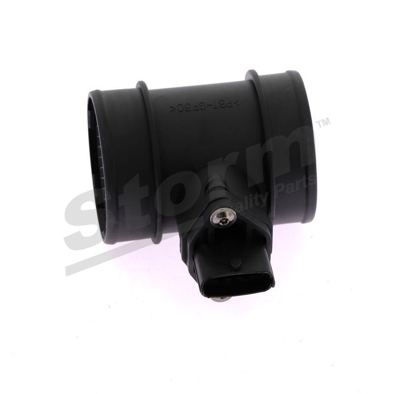 Débitmètre de masse d'air STORM QUALITY PARTS 199014