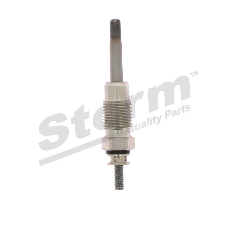 Bougie de préchauffage STORM QUALITY PARTS 502024