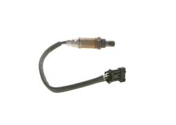 Sonde lambda BOSCH 0258003716