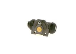 Cylindre de roue BOSCH F 026 009 564