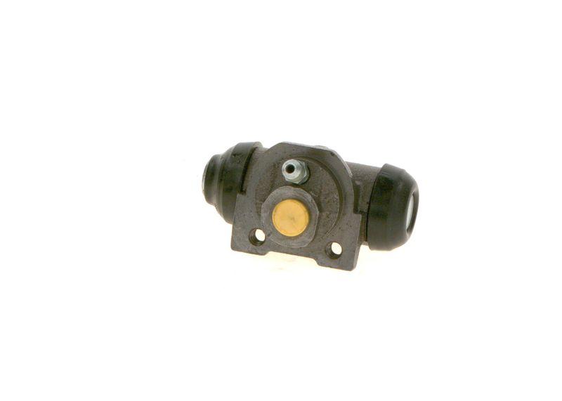 Cylindre de roue BOSCH F 026 009 564