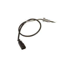Capteur, température des gaz DELPHI TS30084