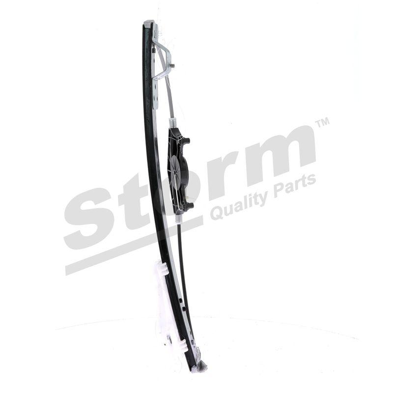 Lève-vitre STORM QUALITY PARTS 10288