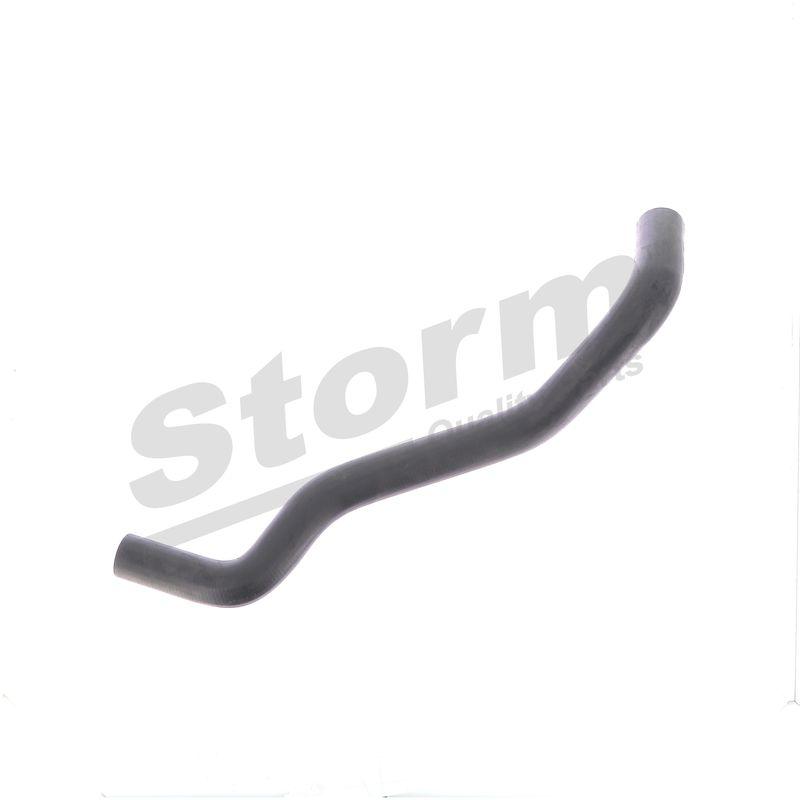 Durite de radiateur STORM QUALITY PARTS F9244
