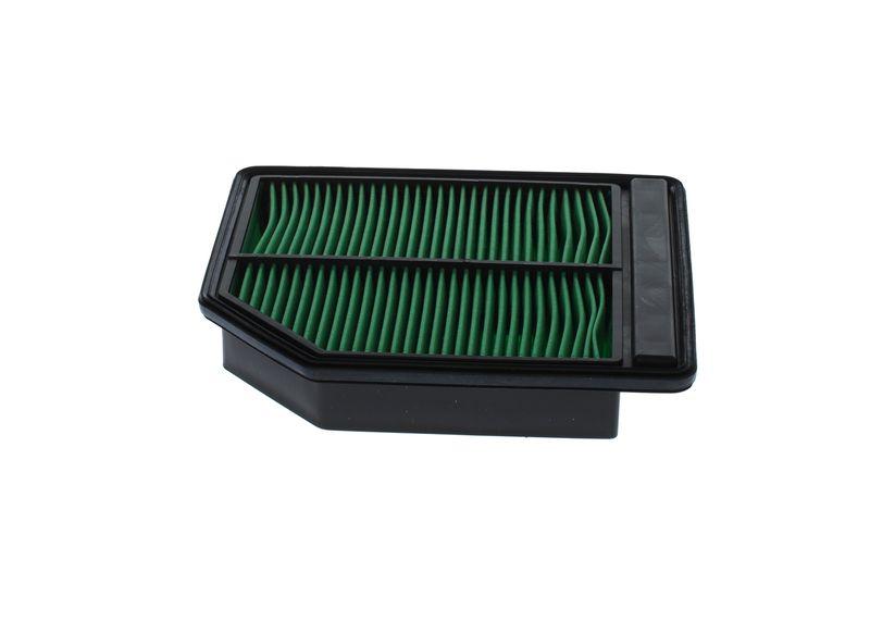 Filtre à air BOSCH F 026 400 098