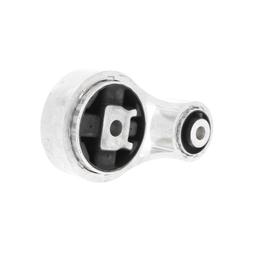 Support moteur CORTECO 80001846