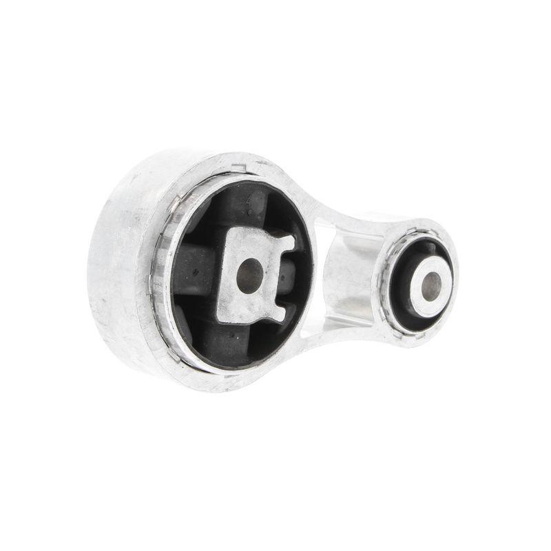 Support moteur CORTECO 80001846