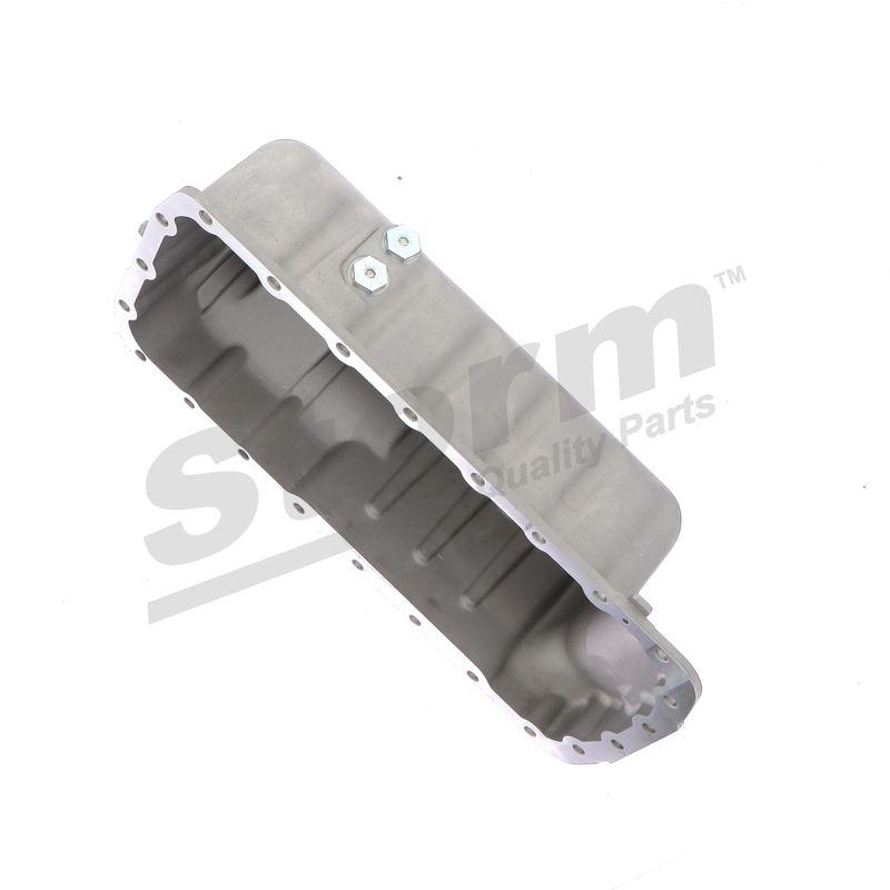 Carter d'huile STORM QUALITY PARTS 5483