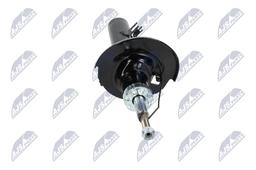 Amortisseur NTY A-PE-012