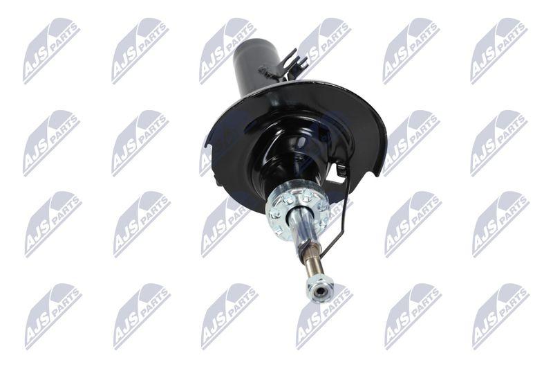 Amortisseur NTY A-PE-012