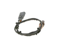 Sonde lambda BOSCH 0 258 027 215