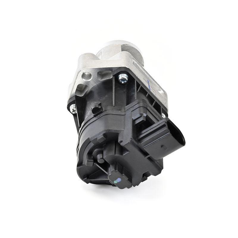 Vanne EGR DELPHI EG10478-12B1
