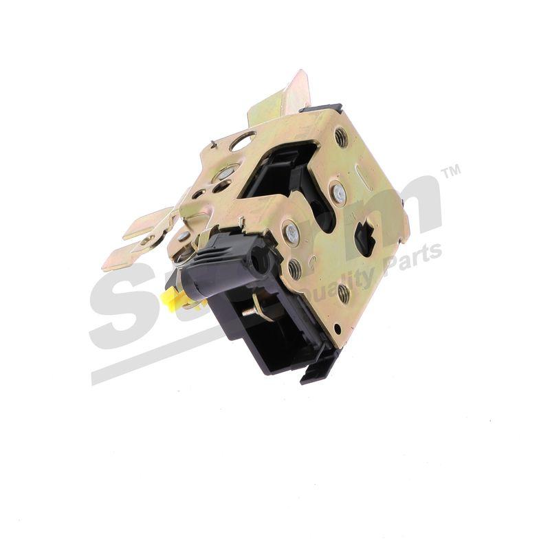 Serrure de porte STORM QUALITY PARTS 79933