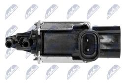Transmetteur de pression NTY ECD-MS-004