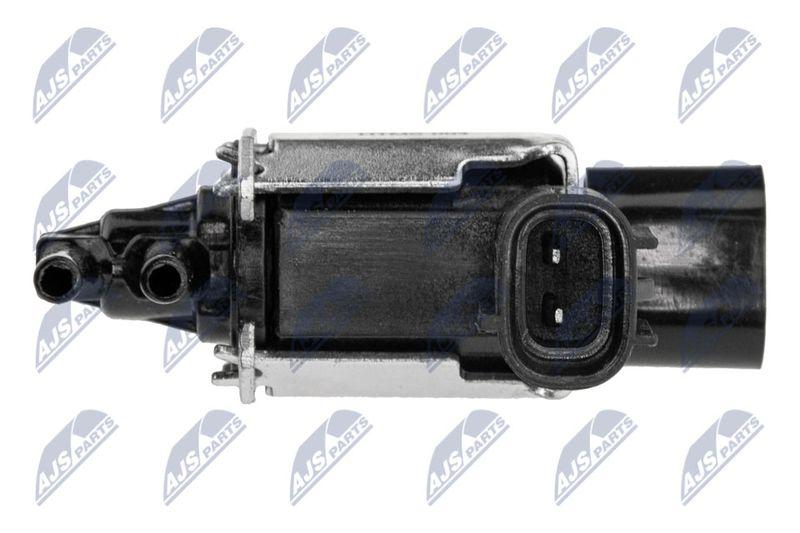 Transmetteur de pression NTY ECD-MS-004