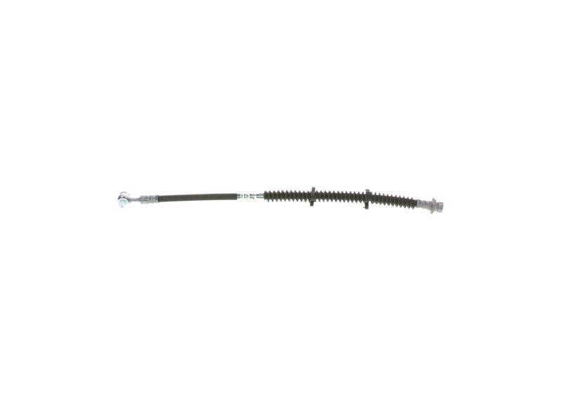 Flexible de frein BOSCH 1987476354