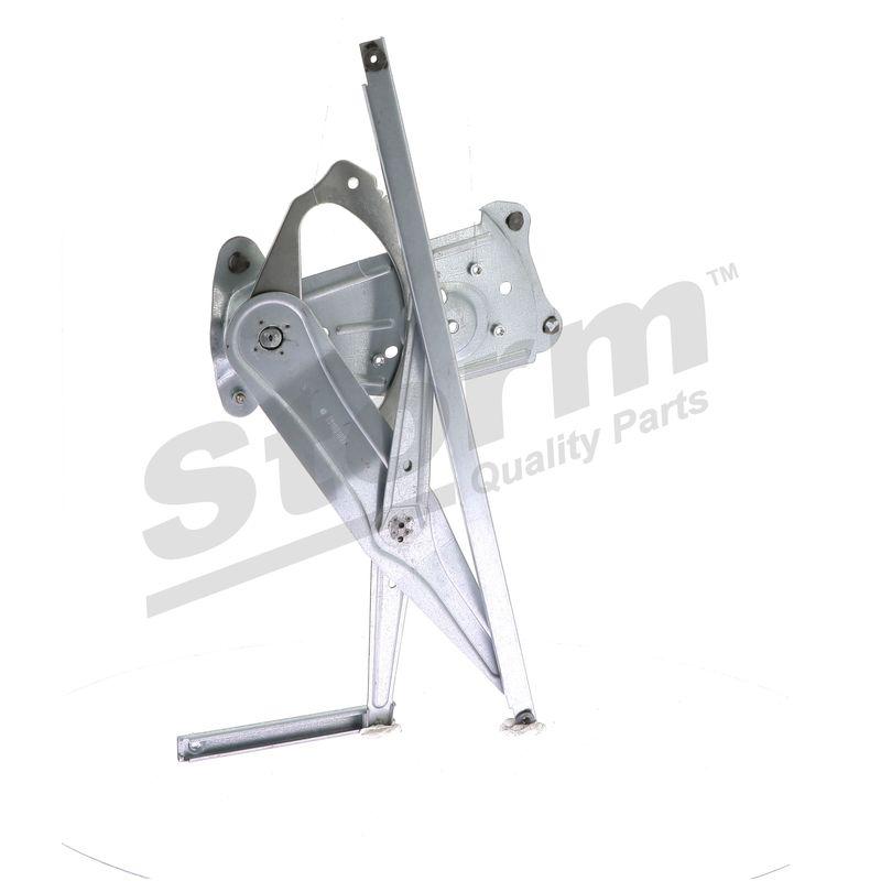 Lève-vitre STORM QUALITY PARTS 87474