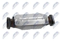 Catalyseur NTY KAT-HY-504