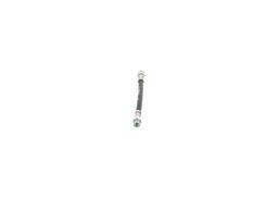 Flexible de frein BOSCH 1987476152