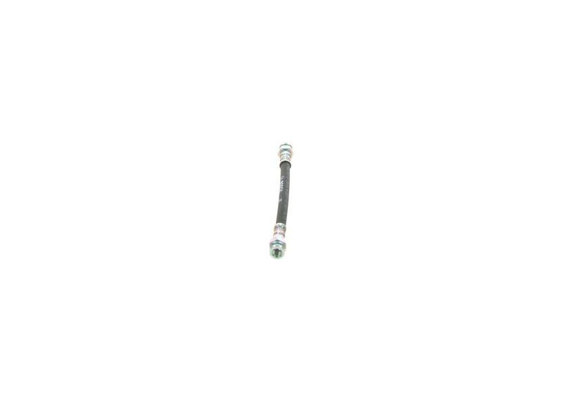 Flexible de frein BOSCH 1987476152