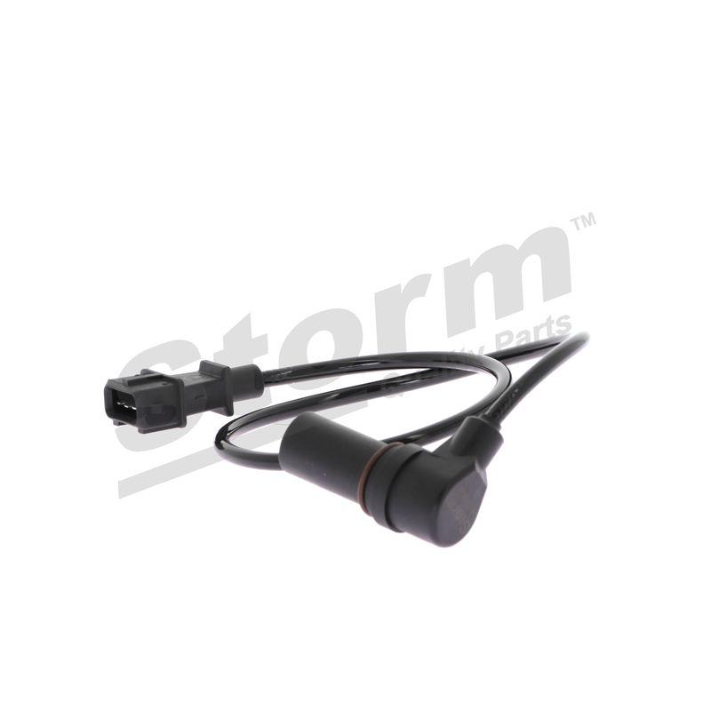 Capteur d'angle, vilebrequin STORM QUALITY PARTS 699100