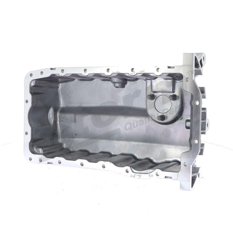 Carter d'huile STORM QUALITY PARTS 999003