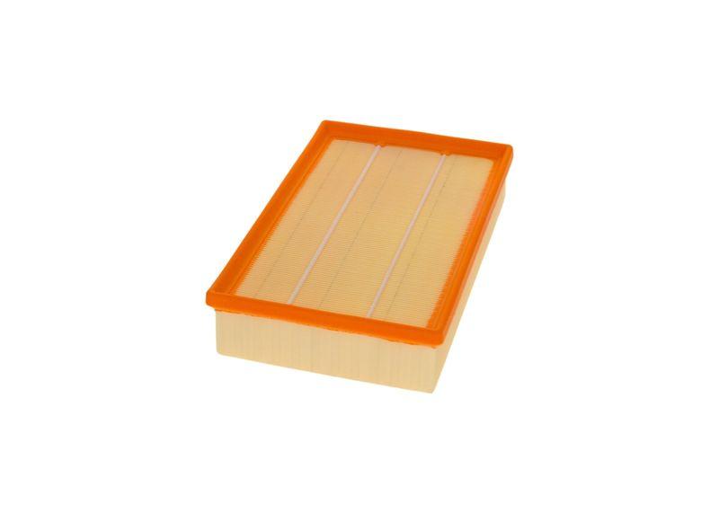 Filtre à air BOSCH F 026 400 033