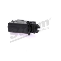 Élément d'ajustage, verrouillage central STORM QUALITY PARTS 810002