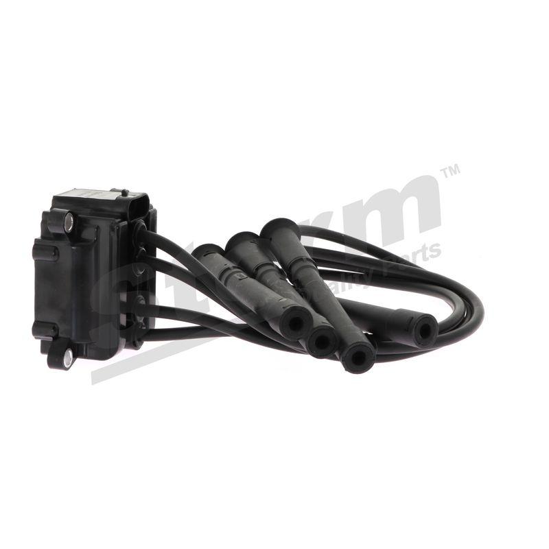 Bobine d'allumage STORM QUALITY PARTS 880211