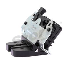 Serrure de hayon STORM QUALITY PARTS 6502003