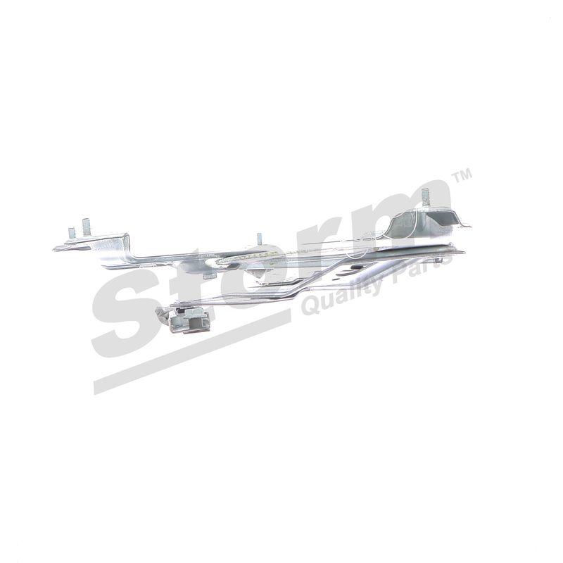 Lève-vitre STORM QUALITY PARTS 87475