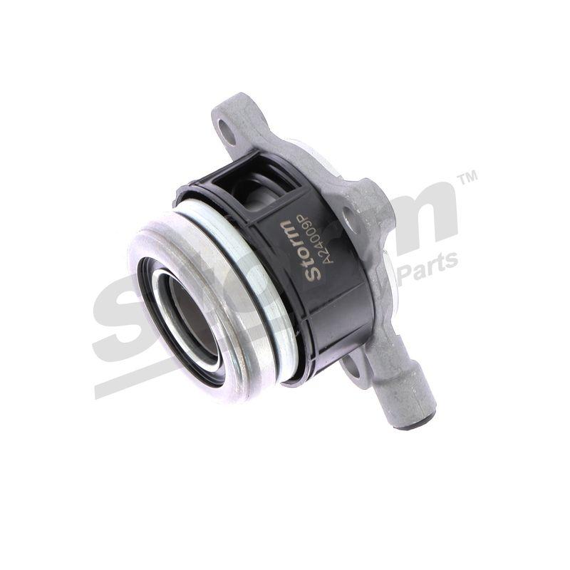 Butée hydraulique, embrayage STORM QUALITY PARTS 9995