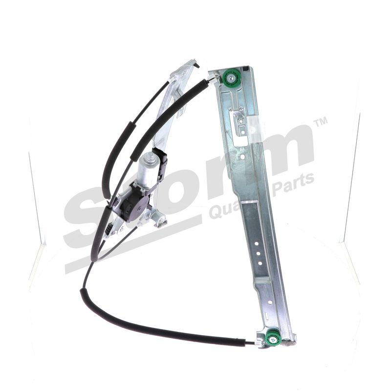 Lève-vitre STORM QUALITY PARTS 80970