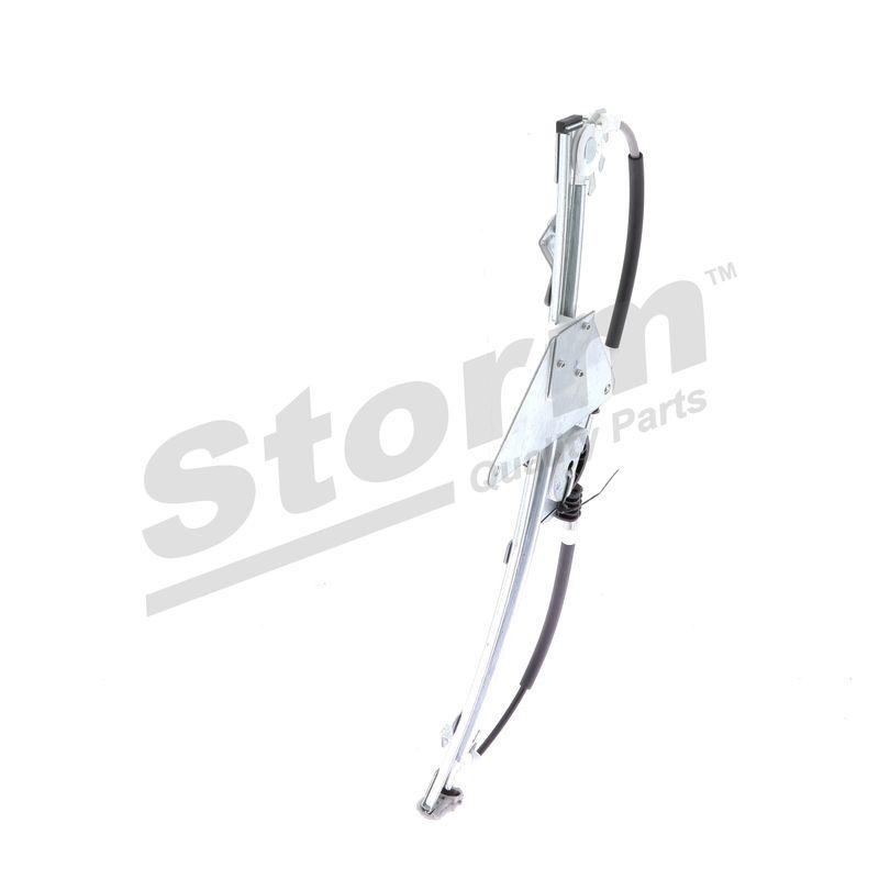 Lève-vitre STORM QUALITY PARTS 2127507