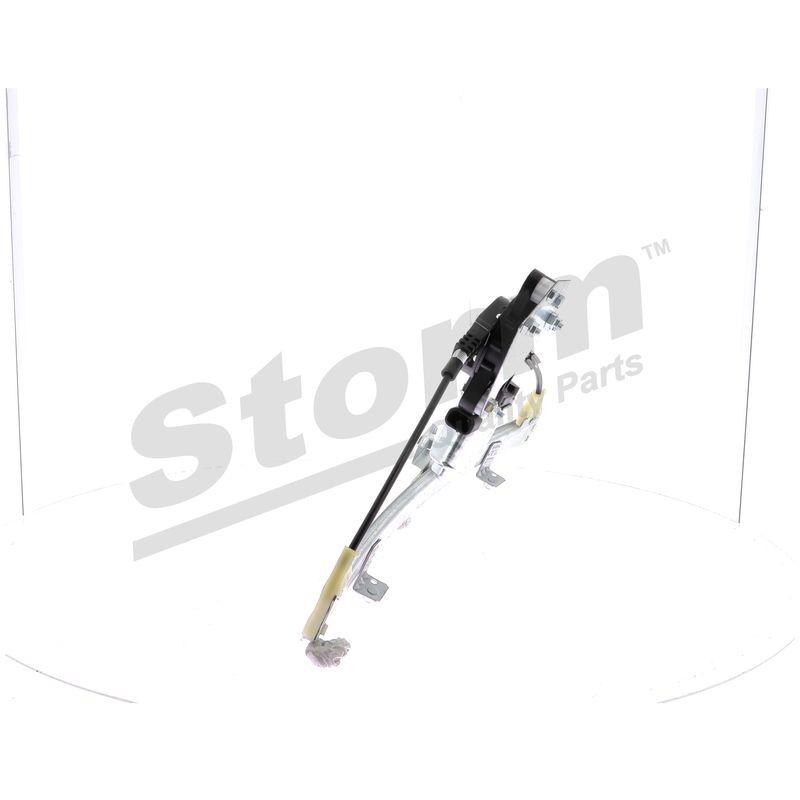 Lève-vitre STORM QUALITY PARTS 143576