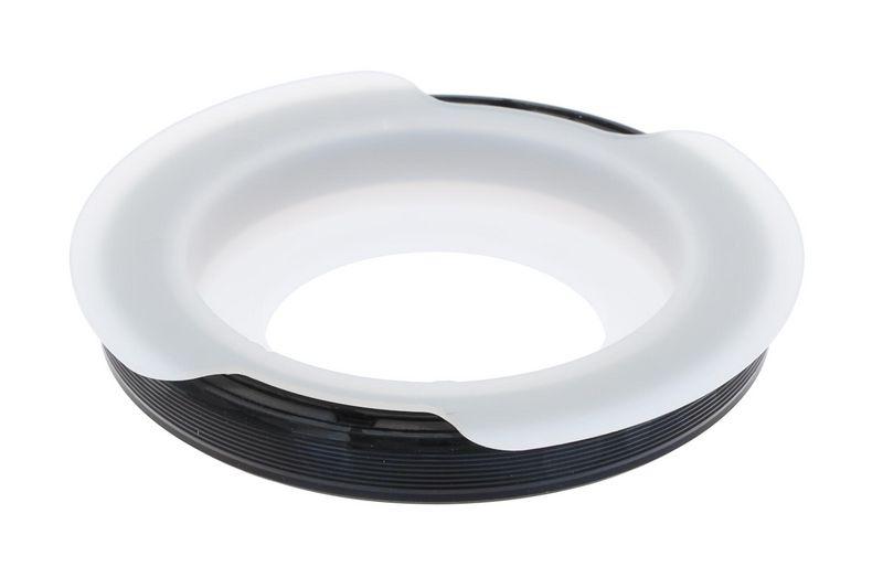 zoom