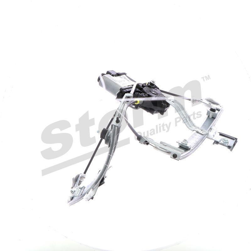 Lève-vitre STORM QUALITY PARTS 90281