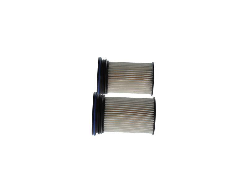 Filtre à carburant BOSCH F 026 402 353
