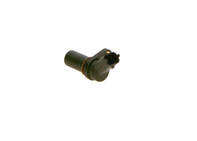 Capteur d'angle, vilebrequin BOSCH 0 281 002 315