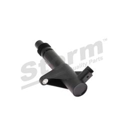 Bobine d'allumage STORM QUALITY PARTS 880095