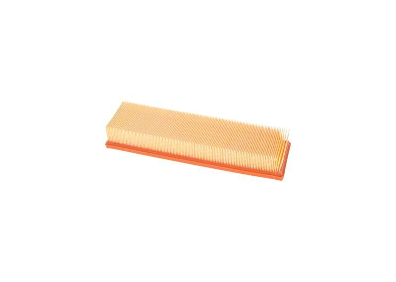 Filtre à air BOSCH 1 457 433 592