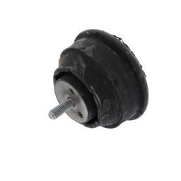 Support moteur CORTECO 601554