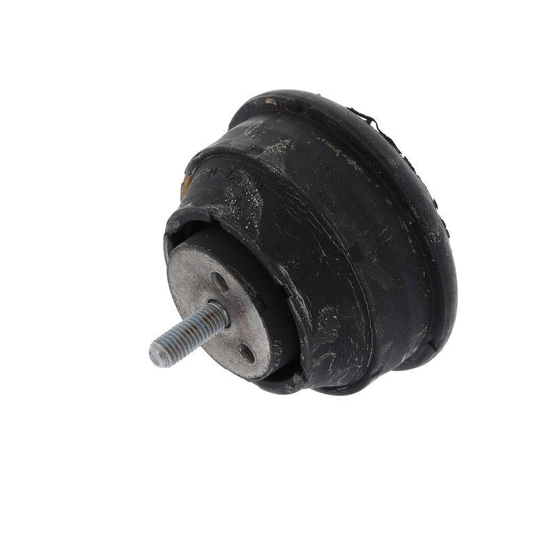 Support moteur CORTECO 601554