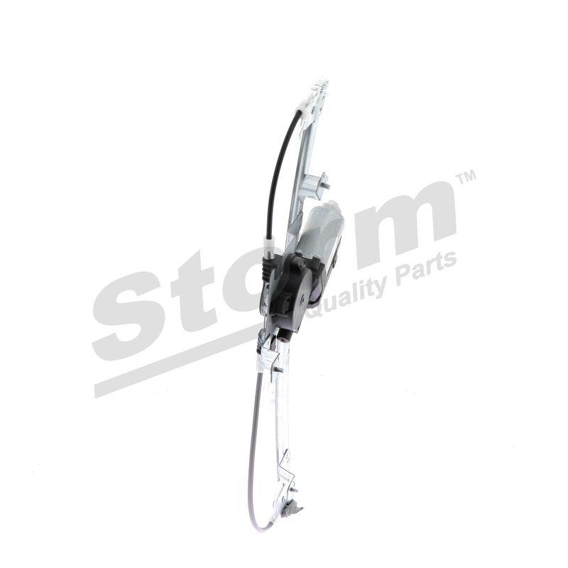 Lève-vitre STORM QUALITY PARTS 83976