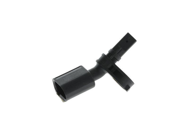 Capteur, vitesse de roue BOSCH 0 986 594 501