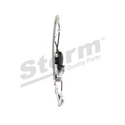 Lève-vitre STORM QUALITY PARTS 65071