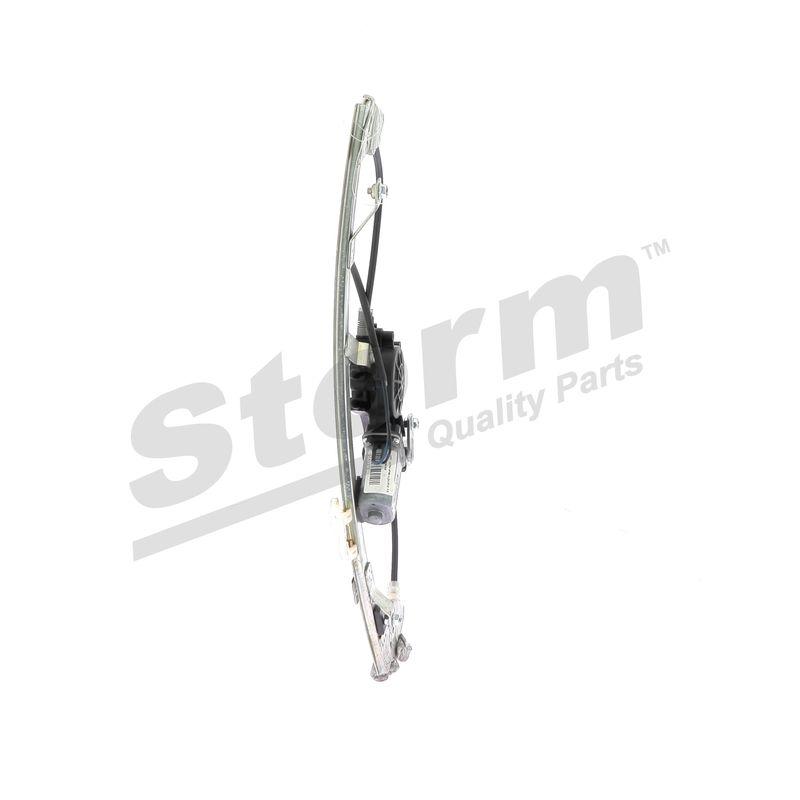 Lève-vitre STORM QUALITY PARTS 65071