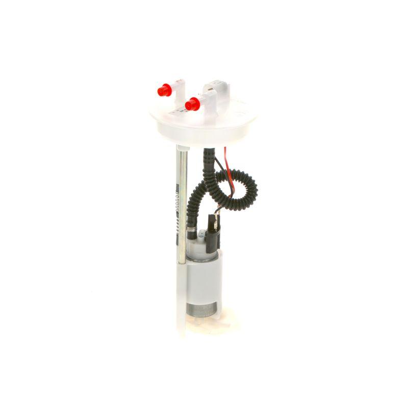 Unité d'injection de carburant BOSCH 0 986 580 353